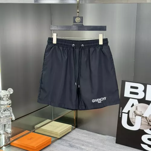 Cheap Givenchy Pants For Men #1358985, $$42.00 USD On Givenchy Pants