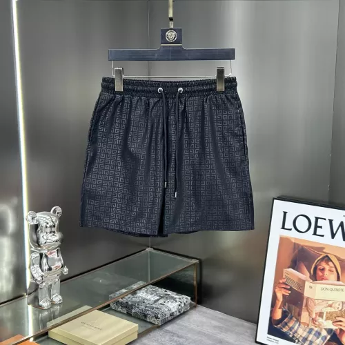 Cheap Givenchy Pants For Men #1358986, $$42.00 USD On Givenchy Pants