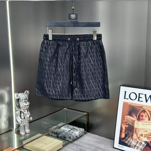 Cheap Valentino Pants For Men #1358987, $$42.00 USD On Valentino Pants