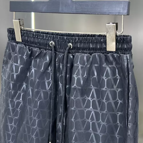 Replica Valentino Pants For Men #1358987 $42.00 USD for Wholesale