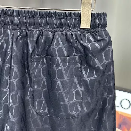Replica Valentino Pants For Men #1358987 $42.00 USD for Wholesale