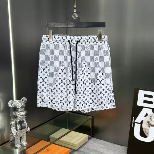 Cheap Louis Vuitton LV Pants For Men #1358988, $$42.00 USD On Louis Vuitton LV Pants