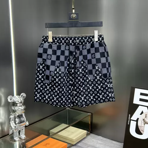 Cheap Louis Vuitton LV Pants For Men #1358989, $$42.00 USD On Louis Vuitton LV Pants