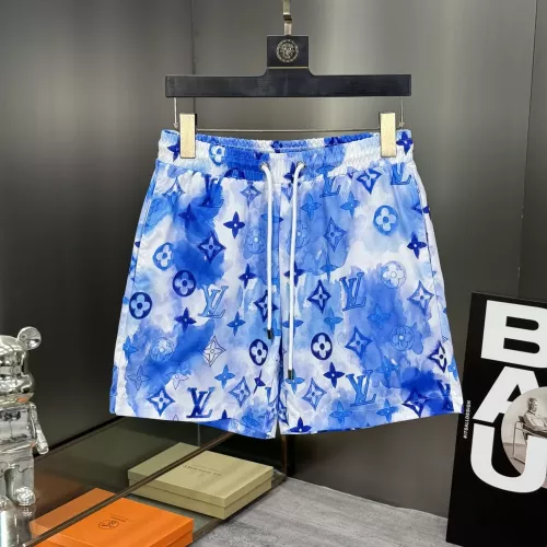 Cheap Louis Vuitton LV Pants For Men #1358990, $$42.00 USD On Louis Vuitton LV Pants