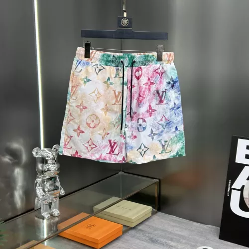 Cheap Louis Vuitton LV Pants For Men #1358991, $$42.00 USD On Louis Vuitton LV Pants