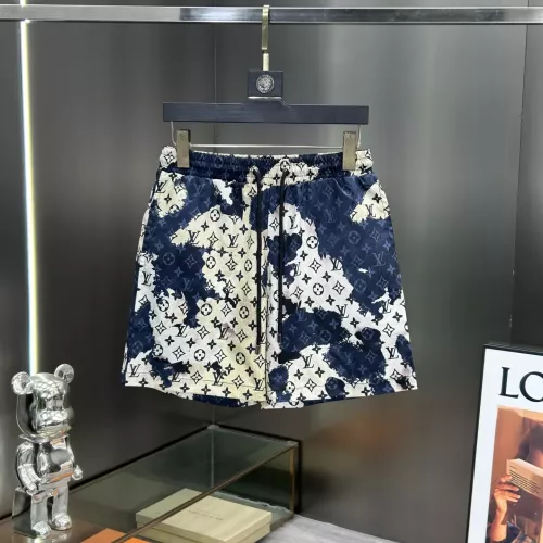 Cheap Louis Vuitton LV Pants For Men #1358992, $$42.00 USD On Louis Vuitton LV Pants