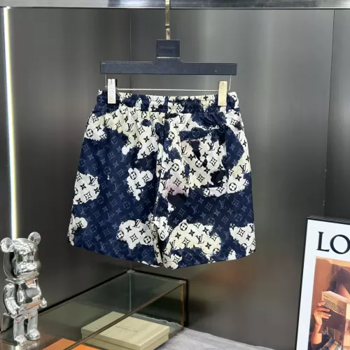 Replica Louis Vuitton LV Pants For Men #1358992 $42.00 USD for Wholesale