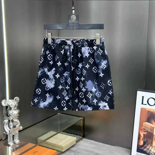 Cheap Louis Vuitton LV Pants For Men #1358993, $$42.00 USD On Louis Vuitton LV Pants