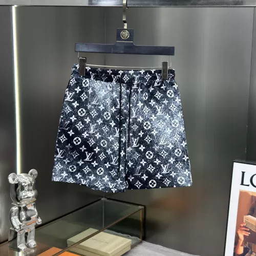 Cheap Louis Vuitton LV Pants For Men #1358994, $$42.00 USD On Louis Vuitton LV Pants