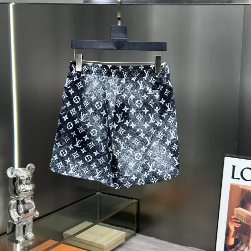 Replica Louis Vuitton LV Pants For Men #1358994 $42.00 USD for Wholesale