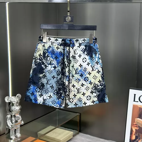 Cheap Louis Vuitton LV Pants For Men #1358995, $$42.00 USD On Louis Vuitton LV Pants