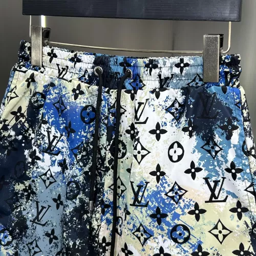 Replica Louis Vuitton LV Pants For Men #1358995 $42.00 USD for Wholesale