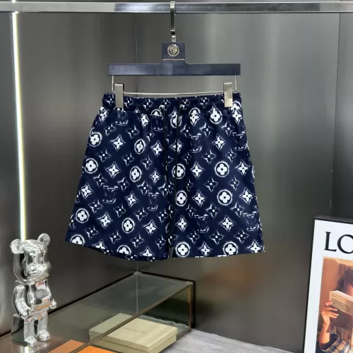 Cheap Louis Vuitton LV Pants For Men #1358996, $$42.00 USD On Louis Vuitton LV Pants