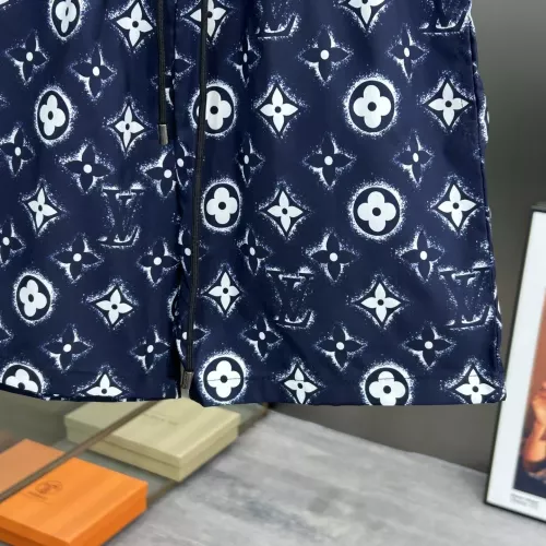 Replica Louis Vuitton LV Pants For Men #1358996 $42.00 USD for Wholesale