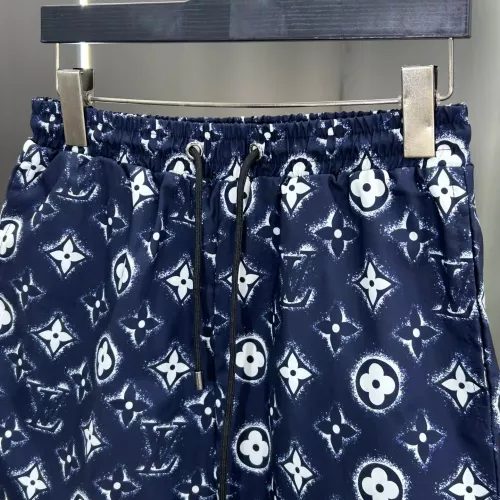 Replica Louis Vuitton LV Pants For Men #1358996 $42.00 USD for Wholesale
