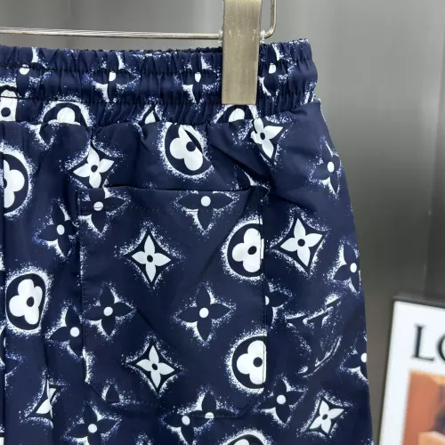Replica Louis Vuitton LV Pants For Men #1358996 $42.00 USD for Wholesale