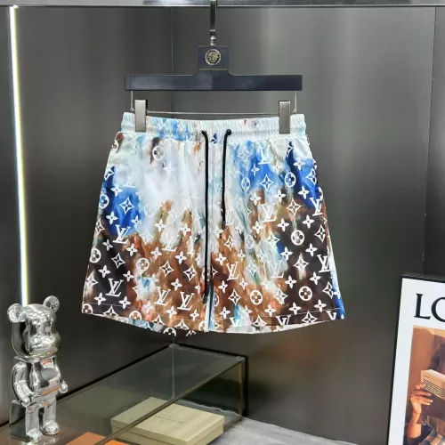 Cheap Louis Vuitton LV Pants For Men #1358997, $$42.00 USD On Louis Vuitton LV Pants