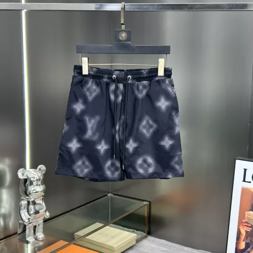 Cheap Louis Vuitton LV Pants For Men #1358998, $$42.00 USD On Louis Vuitton LV Pants