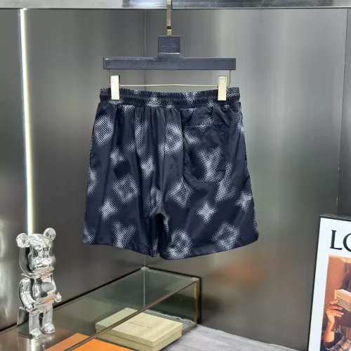 Replica Louis Vuitton LV Pants For Men #1358998 $42.00 USD for Wholesale