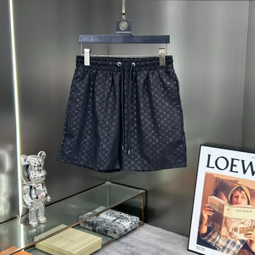 Cheap Louis Vuitton LV Pants For Men #1358999, $$42.00 USD On Louis Vuitton LV Pants