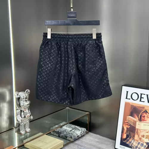 Replica Louis Vuitton LV Pants For Men #1358999 $42.00 USD for Wholesale