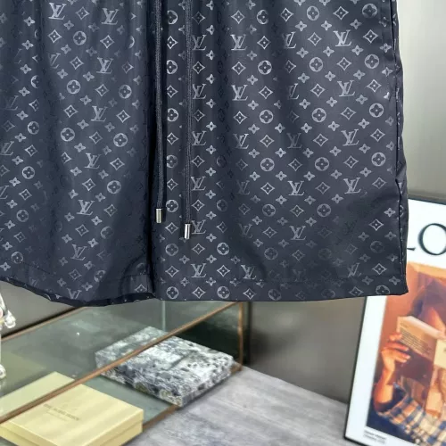 Replica Louis Vuitton LV Pants For Men #1358999 $42.00 USD for Wholesale