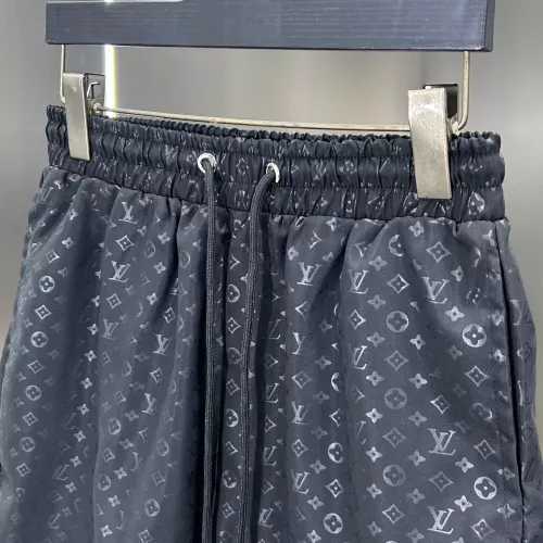 Replica Louis Vuitton LV Pants For Men #1358999 $42.00 USD for Wholesale