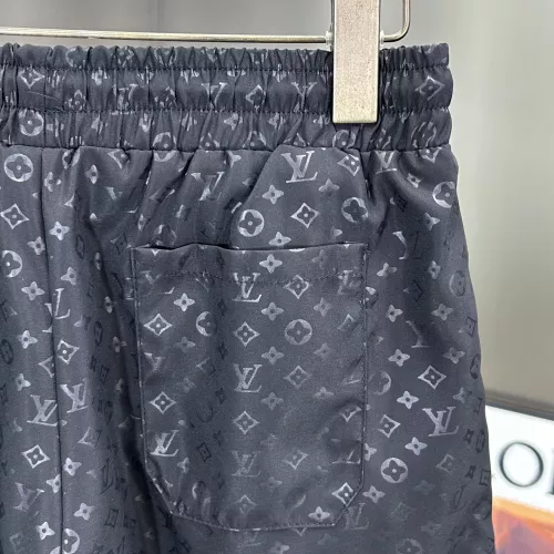 Replica Louis Vuitton LV Pants For Men #1358999 $42.00 USD for Wholesale