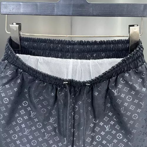 Replica Louis Vuitton LV Pants For Men #1358999 $42.00 USD for Wholesale