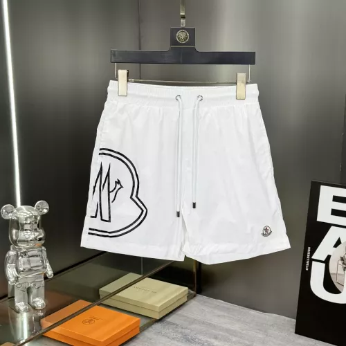Cheap Moncler Pants For Men #1359007, $$42.00 USD On Moncler Pants