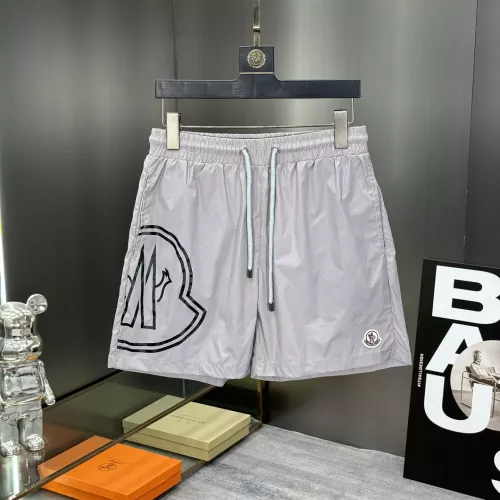 Cheap Moncler Pants For Men #1359008, $$42.00 USD On Moncler Pants