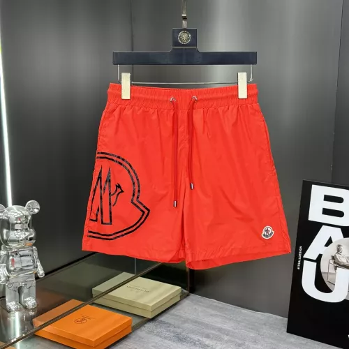 Cheap Moncler Pants For Men #1359013, $$42.00 USD On Moncler Pants