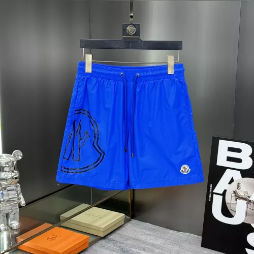 Cheap Moncler Pants For Men #1359015, $$42.00 USD On Moncler Pants