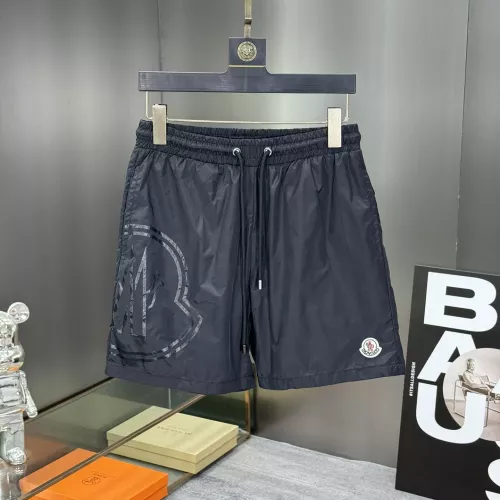 Cheap Moncler Pants For Men #1359017, $$42.00 USD On Moncler Pants