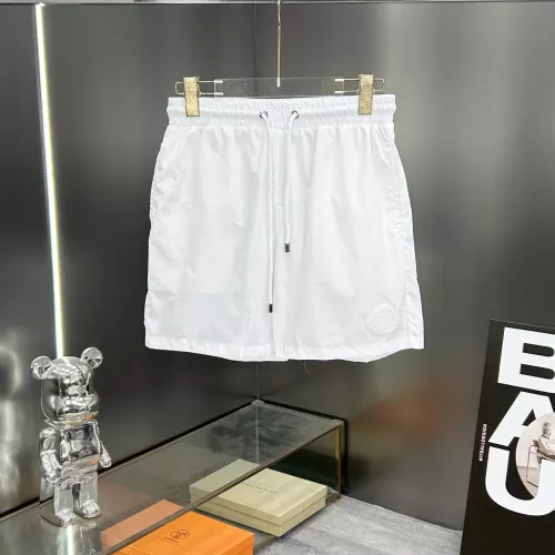 Cheap Moncler Pants For Men #1359019, $$42.00 USD On Moncler Pants