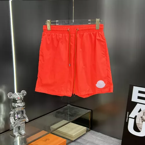 Cheap Moncler Pants For Men #1359024, $$42.00 USD On Moncler Pants