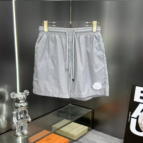 Cheap Moncler Pants For Men #1359026, $$42.00 USD On Moncler Pants