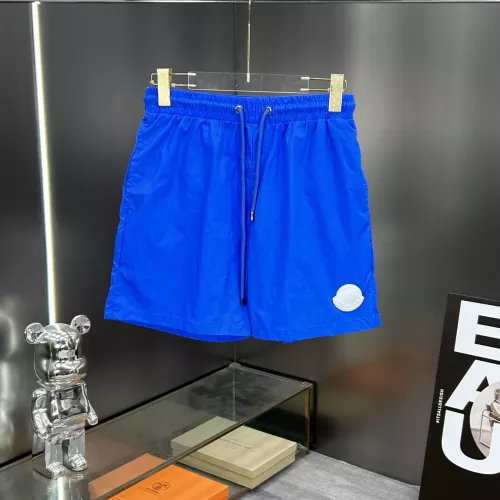 Cheap Moncler Pants For Men #1359029, $$42.00 USD On Moncler Pants