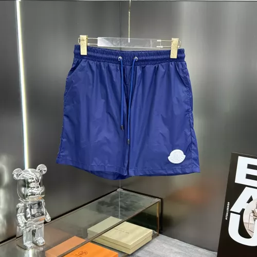 Cheap Moncler Pants For Men #1359030, $$42.00 USD On Moncler Pants