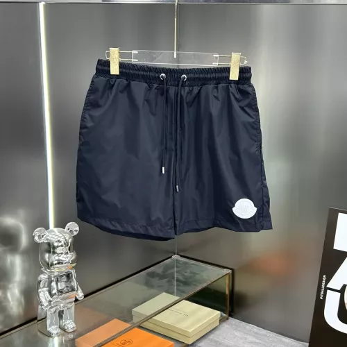 Cheap Moncler Pants For Men #1359031, $$42.00 USD On Moncler Pants