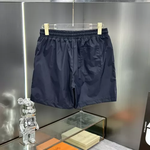 Replica Moncler Pants For Men #1359031 $42.00 USD for Wholesale