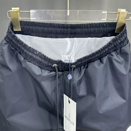 Replica Moncler Pants For Men #1359031 $42.00 USD for Wholesale