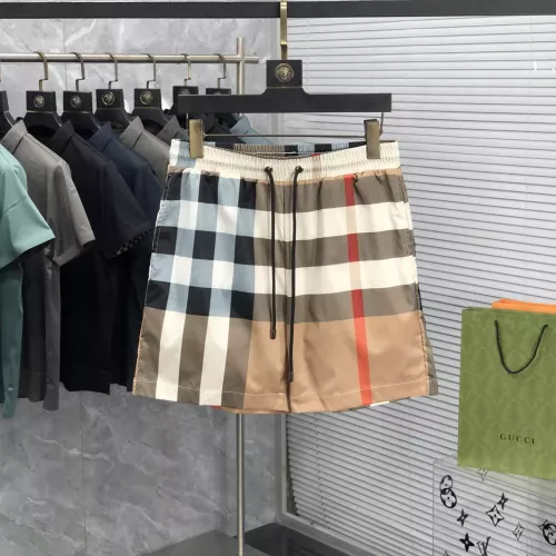 Cheap Burberry Pants For Men #1359033, $$42.00 USD On Burberry Pants