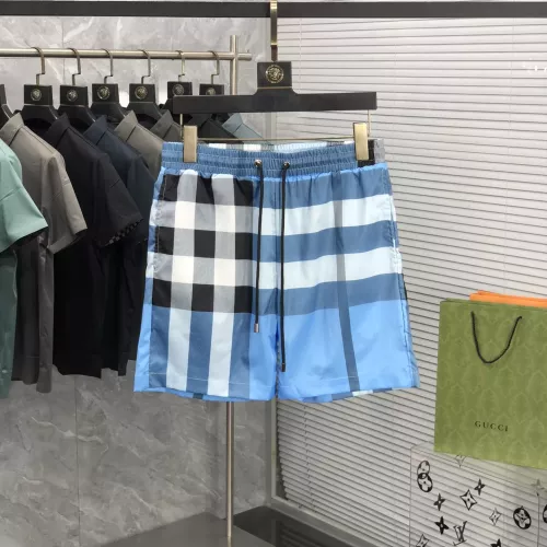 Cheap Burberry Pants For Men #1359035, $$42.00 USD On Burberry Pants