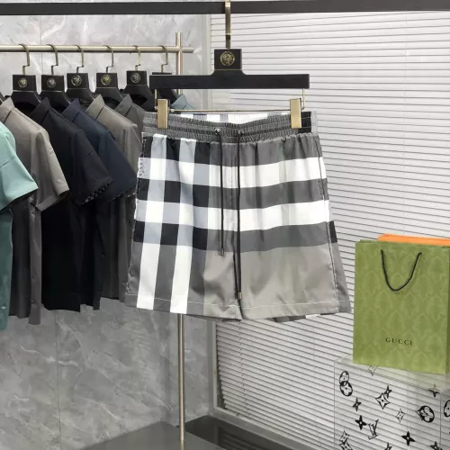 Cheap Burberry Pants For Men #1359036, $$42.00 USD On Burberry Pants