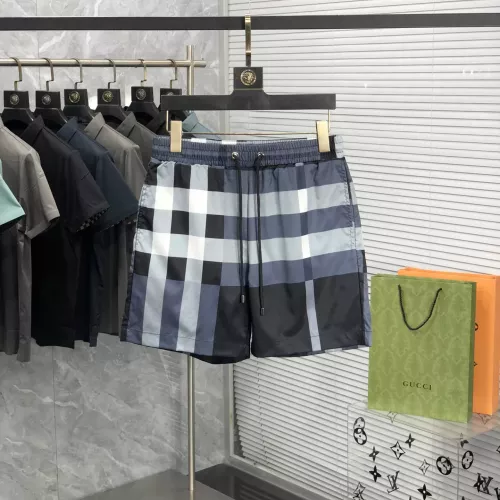 Cheap Burberry Pants For Men #1359037, $$42.00 USD On Burberry Pants