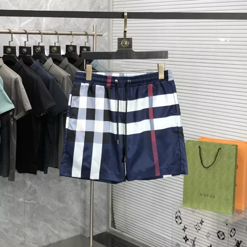 Cheap Burberry Pants For Men #1359038, $$42.00 USD On Burberry Pants