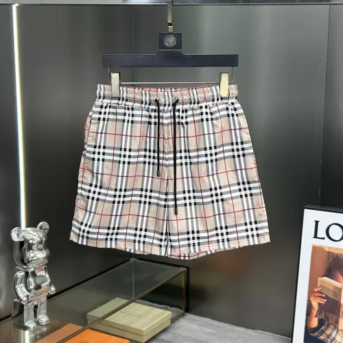 Cheap Burberry Pants For Men #1359039, $$42.00 USD On Burberry Pants