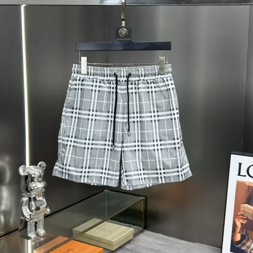 Cheap Burberry Pants For Men #1359040, $$42.00 USD On Burberry Pants