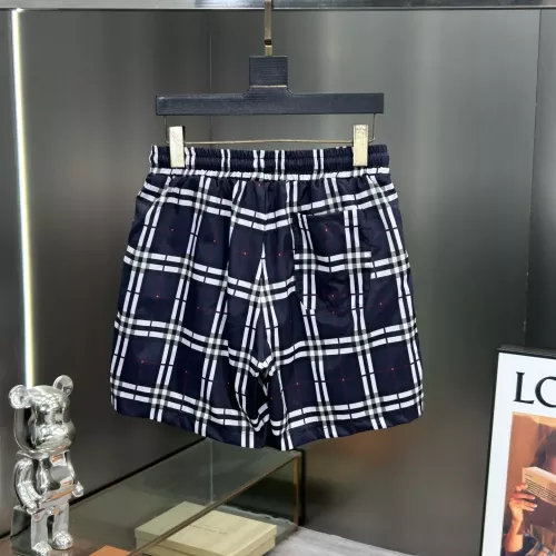 Replica Burberry Pants For Men #1359043 $42.00 USD for Wholesale